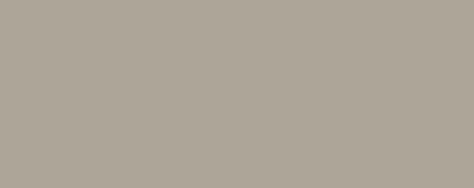 Plain beige background with subtle texture.