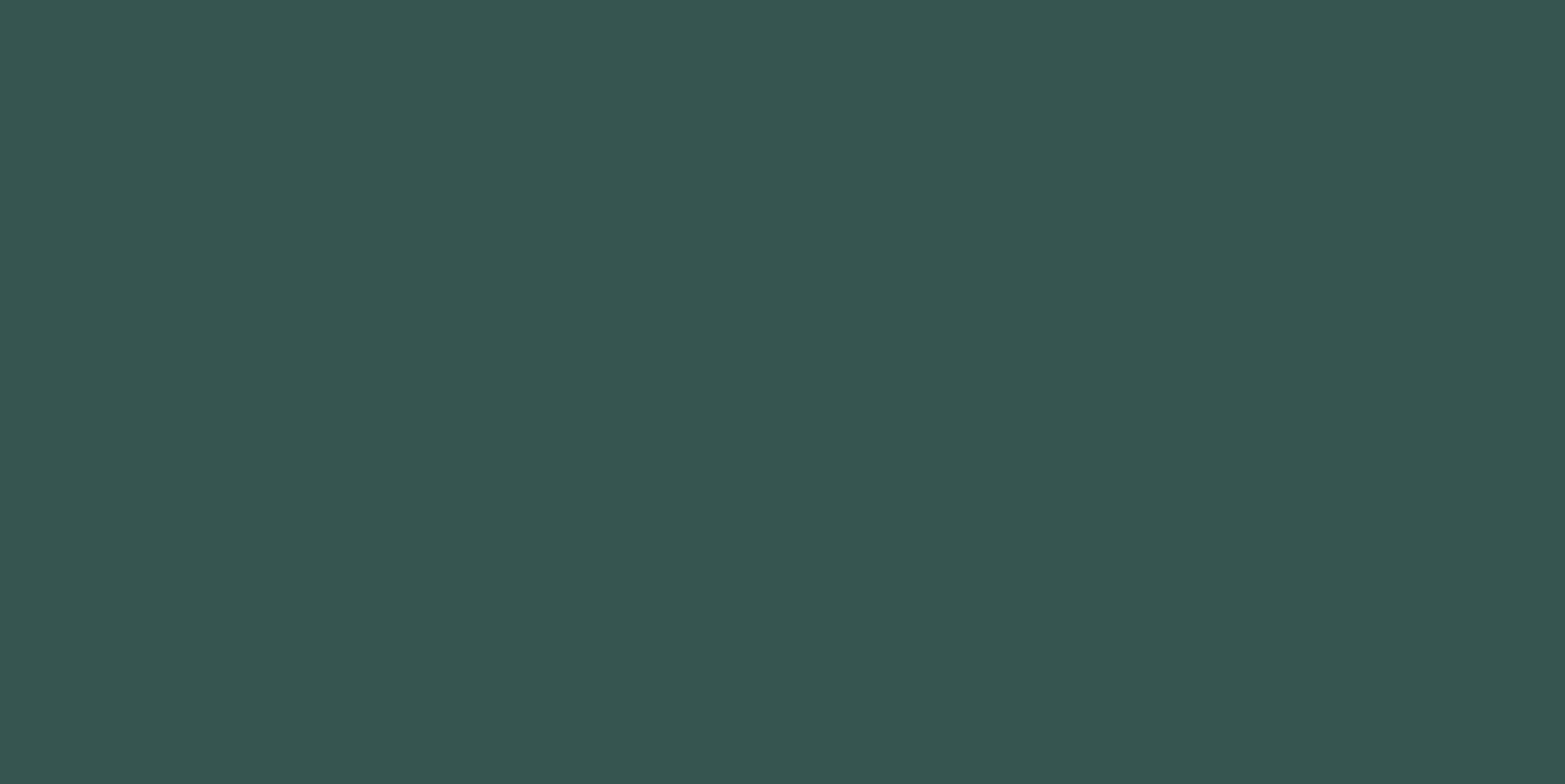 Solid light beige background texture.