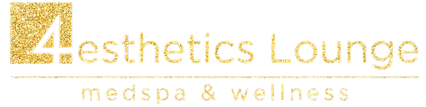 4esthetics Lounge logo