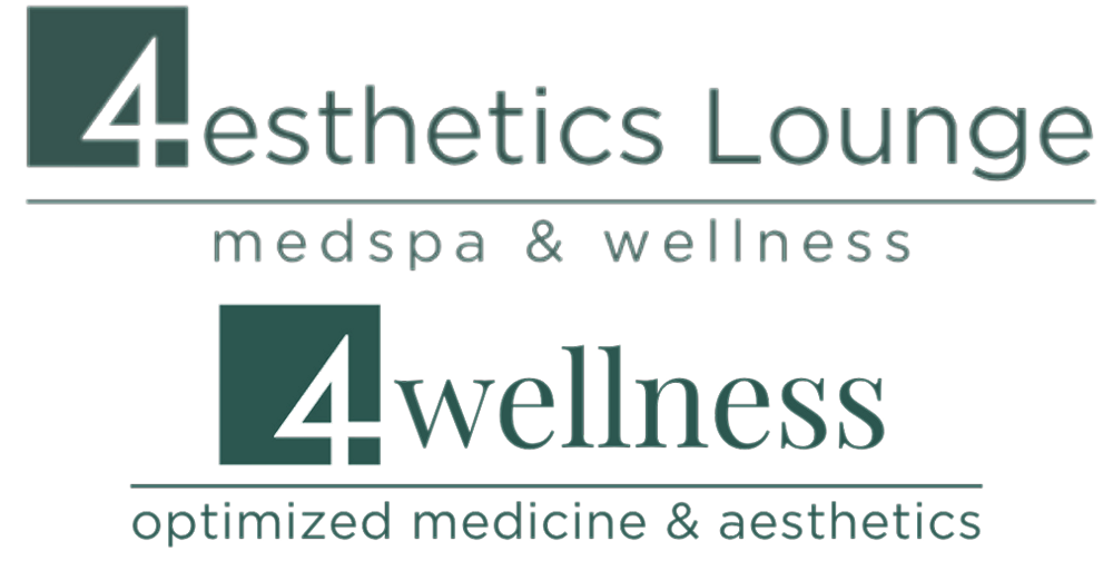 4esthetics logo