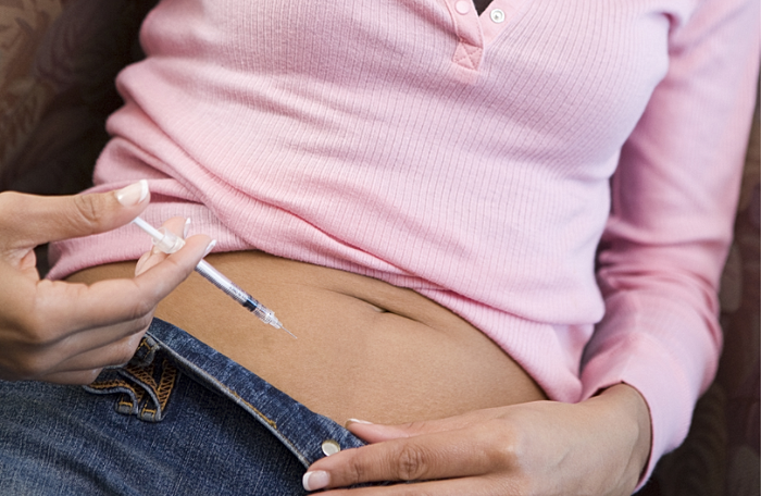 $100 off weight loss injections