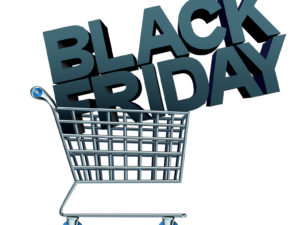 Black Friday Deals