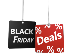 black friday deals